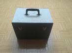 Heurtier Projector, Verzamelen, Fotografica en Filmapparatuur, Ophalen, 1960 tot 1980, Projector