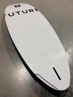 Future Fly Freebird - 121L, Ophalen, Gebruikt, Minder dan 250 cm, Met vin(nen)