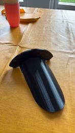 Fox 34 fender 2022-2025, Ophalen of Verzenden, Nieuw, Mountainbike, Voorvork