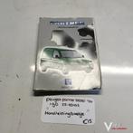 Peugeot Partner bestel  2500102    2004 Instructieboekje, Ophalen of Verzenden