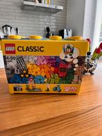 NEW - Lego classic, Kinderen en Baby's, Speelgoed | Bouwstenen, Nieuw, Overige merken, Ophalen of Verzenden