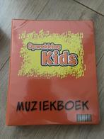 Opwekking songbooks, Ophalen of Verzenden, Zo goed als nieuw, Artiest