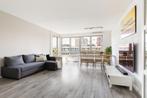 laminaat vloer / laminate floor boards, Ophalen, Gebruikt, 50 tot 150 cm, 10 m² of meer