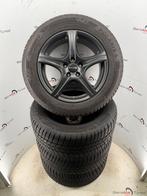 snow Ford Kuga Bronco Sport Escape Focus Mondeo C-max S-max, Gebruikt, -, -, Banden en Velgen