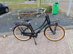 Cortina U4 50 cm transportfiets (z.g.a.n.)., Gebruikt, Versnellingen, 50 tot 53 cm, Ophalen