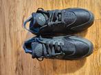 Nike air EU 37.5, Zwart, Overige typen, Nike, Nieuw