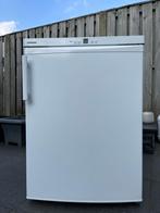 Liebherr GP 1486-20 A+++  vriezer, Ophalen of Verzenden, Zo goed als nieuw, Vrijstaand, 60 tot 90 cm