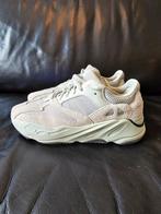 Yeezy 700 v3, Kleding | Heren, Schoenen, Ophalen of Verzenden, Adidas Yeezy, Sneakers of Gympen, Zo goed als nieuw
