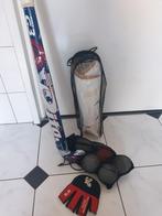 Hockey Materiaal, Sport en Fitness, Ophalen of Verzenden, Zo goed als nieuw, Stick