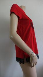 nieuw SUMMUM WOMAN shirt, Kleding | Dames, Summum Woman, Verzenden, Nieuw, Korte mouw