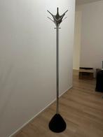 Cascando Tango kapstok zilverkleurig, Zo goed als nieuw, Minder dan 100 cm, Metaal, Ophalen