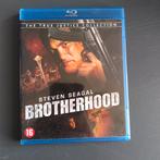 A2-1) Brotherhood, Ophalen of Verzenden, Gebruikt