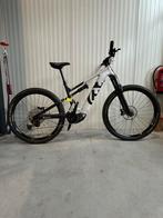Husqvarna MC3, Nieuw, 49 tot 53 cm, Husqvarna, Ophalen