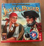 Jolly & Roger, Ophalen of Verzenden, Zo goed als nieuw