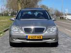 Mercedes-Benz C200 CGI Kompressor|AMG-seats|PANO|NAVI|ELEK.R, Auto's, 1385 kg, Navigatiesysteem, Achterwielaandrijving, 74 €/maand