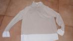 zgan Damestrui esprit beige 100%katoen maat XL, Beige, Maat 46/48 (XL) of groter, Ophalen of Verzenden, Zo goed als nieuw