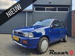 Suzuki Alto - 1.0 GLS/Bluetooth/Apk19-06-2026, Auto's, Oldtimers, 54 pk, Blauw, Bedrijf, Handgeschakeld