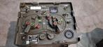 Dump Transceiver RT67/GRC, Telecommunicatie, Zenders en Ontvangers, Ophalen, Gebruikt, Zender en Ontvanger
