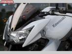 KAWASAKI Z1000 (bj 2012), Motoren, Motoren | Kawasaki, 4 cilinders, 953 cc, Bedrijf, Meer dan 35 kW