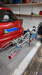 pro user fietsendrager, Auto diversen, Fietsendragers, Ophalen, Gebruikt