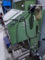 Te koop straal kast., Ophalen of Verzenden