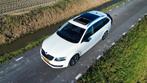 SKODA Octavia Combi 1.2 TSI RS, Pano,Trekhaak,leer, Auto's, Skoda, Voorwielaandrijving, Euro 5, 4 cilinders, 150 pk