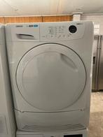Zanussi / Bosch / Miele droger, Witgoed en Apparatuur, Wasdrogers, Ophalen, 6 tot 8 kg, Refurbished, Voorlader
