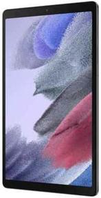 SAMSUNG Galaxy Tab A7 Lite 32 GB LTE Zwart, 32 GB, 8 inch, Ophalen of Verzenden, Zo goed als nieuw
