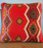 sierkussen NIEUW 45x45, Ophalen, Nieuw, Vierkant