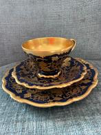 Rosenthal Pompadour Thee Service - Prachtig!, Antiek en Kunst, Antiek | Servies compleet, Ophalen of Verzenden