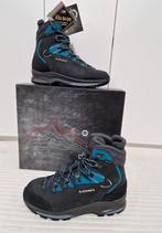 Nieuw // Lowa Mauria Evo GTX Ws Maat 38, Sport en Fitness, Bergsport en Wandelen, Ophalen of Verzenden, Nieuw, Schoenen