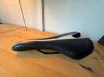 Bontrager racefiets zadel, Gebruikt, Racefiets, Ophalen of Verzenden, Trek / Bontrager