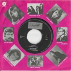 The OUTSIDERS (Wally Tax) 1966 NEDERBIET uit AMSTERDAM O247, Ophalen of Verzenden, 7 inch, Single