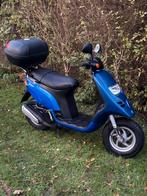 Piaggio typhoon XR 125 DD DG DUITS super net, Motoren, Tuning en Styling, Ophalen of Verzenden