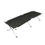 Kampeer Veldbed Easy € 35,00, Ophalen, Overige, Www.kampeerkoopje.nl, Info@kampeerkoopje.nl