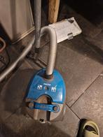 Proline stofzuiger, Witgoed en Apparatuur, Ophalen, Gebruikt