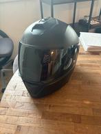 HJC Motorhelm, Ophalen of Verzenden, Gedragen