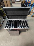 Ledscherm te huur van 1 tot 24 m2