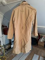 Beige Zomerjas, Ophalen of Verzenden, Zo goed als nieuw, Maat 38/40 (M), Beige