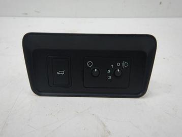 Range Rover Evoque II L551 Koplamp Hoogteversteller Dashboar beschikbaar voor biedingen