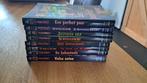 Fear Street R.L. Stine, Boeken, Ophalen of Verzenden, Zo goed als nieuw, R.L. Stine, Fictie