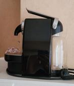 koffiezet apparaat Nespresso Krups, Afneembaar waterreservoir, Gebruikt, Overige typen, Koffiemachine