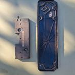 Diversity module, antenne versterker BMW E3 serie, Ophalen of Verzenden, Gebruikt, BMW