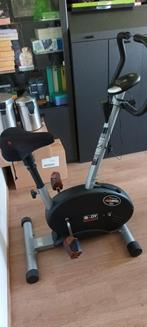Body Sculpture hometrainer - bieden vanaf €30, Ophalen, Zo goed als nieuw, Hometrainer