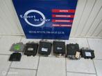 motor Computer + abs volkswagen vw golf type 3 gti + vr6 etc, Auto-onderdelen, Gebruikt, Volkswagen, Ophalen of Verzenden, Volkswagen