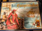 Conquistador 999 games, nooit gespeeld, Ophalen of Verzenden, Zo goed als nieuw