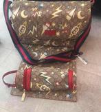 Nieuwe gucci luiertas!, Kinderen en Baby's, Ophalen of Verzenden, Nieuw