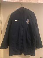 Nike parka jassen Fc Eindhoven div maten, Ophalen of Verzenden, Zo goed als nieuw