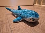 Haai uit Dory film, Ophalen of Verzenden, Zo goed als nieuw, Wild dier, Beeldje of Figuurtje