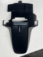 Achter spatbord Derbi gpr / Aprillia rs 50 2004-2010, Ophalen of Verzenden, Zo goed als nieuw, Frame
